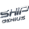 ShipGenius