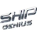 ShipGenius