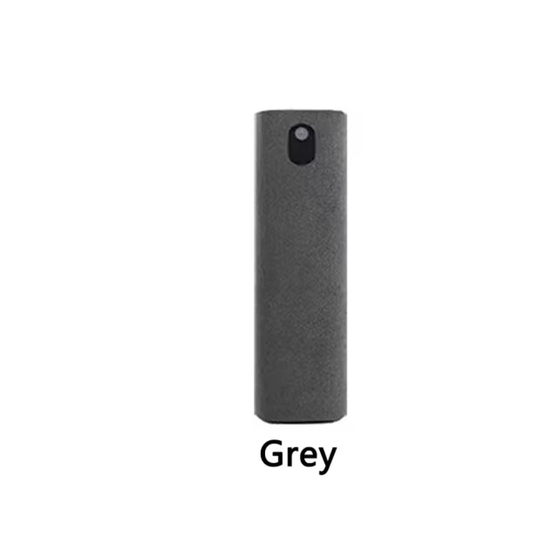 2 in 1 Screen Cleaner