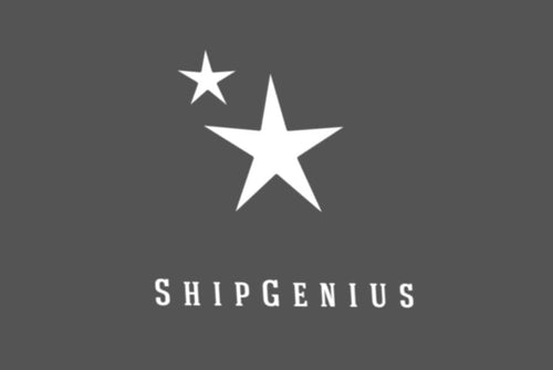 ShipGenius