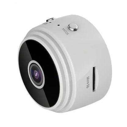Mini Camera Wifi 1080P HD Wireless Security Monitor For Home Night Version Video Protection Remote Intelligent Camcorders