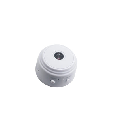 Mini A9 Camera WiFi Camera 1080P Full HD Night vision Micro IP Camera Remote Wireless Video Surveillance cameras Smart Home Cam