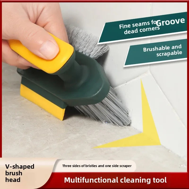 toilet brush  brosse toilette  escobilla baño  toiletborstel  щетка для унитаза  home accessories  toilet set accessories
