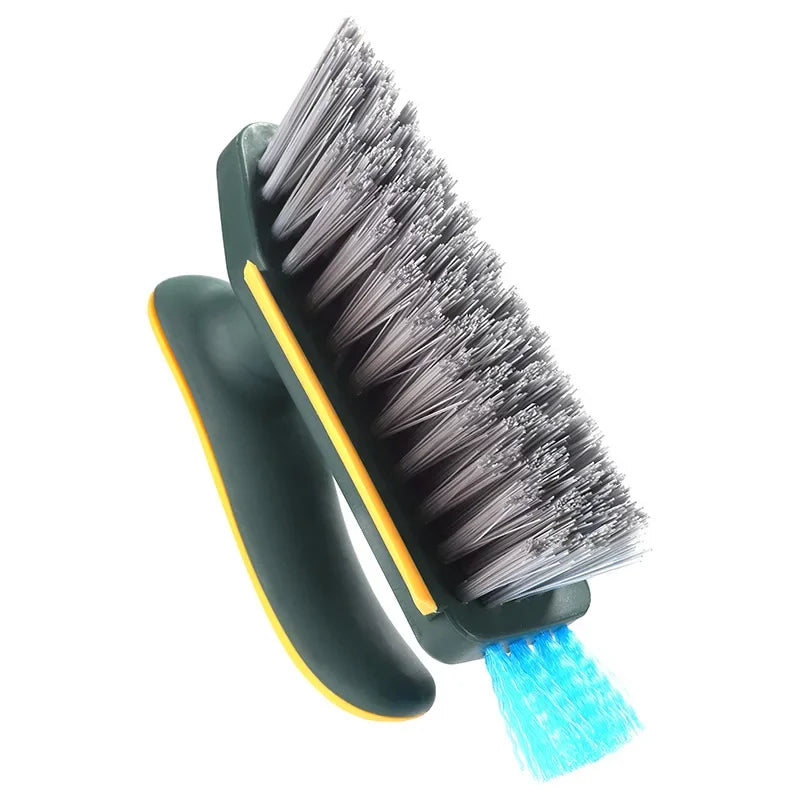 toilet brush  brosse toilette  escobilla baño  toiletborstel  щетка для унитаза  home accessories  toilet set accessories