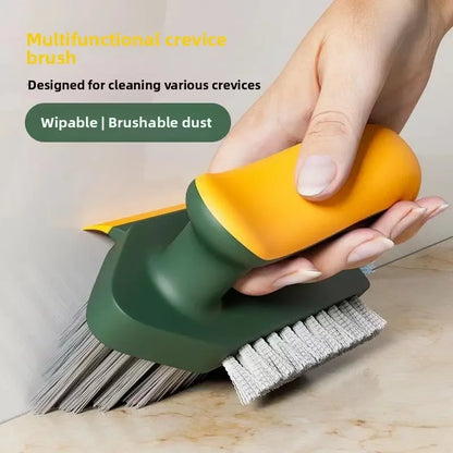 toilet brush  brosse toilette  escobilla baño  toiletborstel  щетка для унитаза  home accessories  toilet set accessories