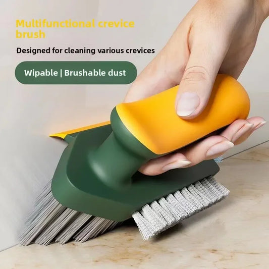 toilet brush  brosse toilette  escobilla baño  toiletborstel  щетка для унитаза  home accessories  toilet set accessories