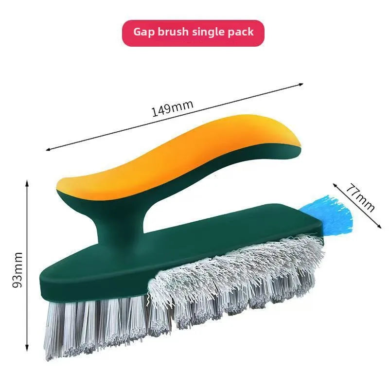 toilet brush  brosse toilette  escobilla baño  toiletborstel  щетка для унитаза  home accessories  toilet set accessories