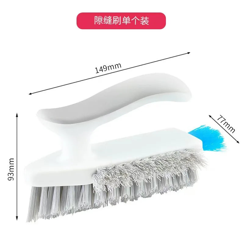 toilet brush  brosse toilette  escobilla baño  toiletborstel  щетка для унитаза  home accessories  toilet set accessories