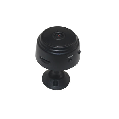 Mini A9 Camera WiFi Camera 1080P Full HD Night vision Micro IP Camera Remote Wireless Video Surveillance cameras Smart Home Cam