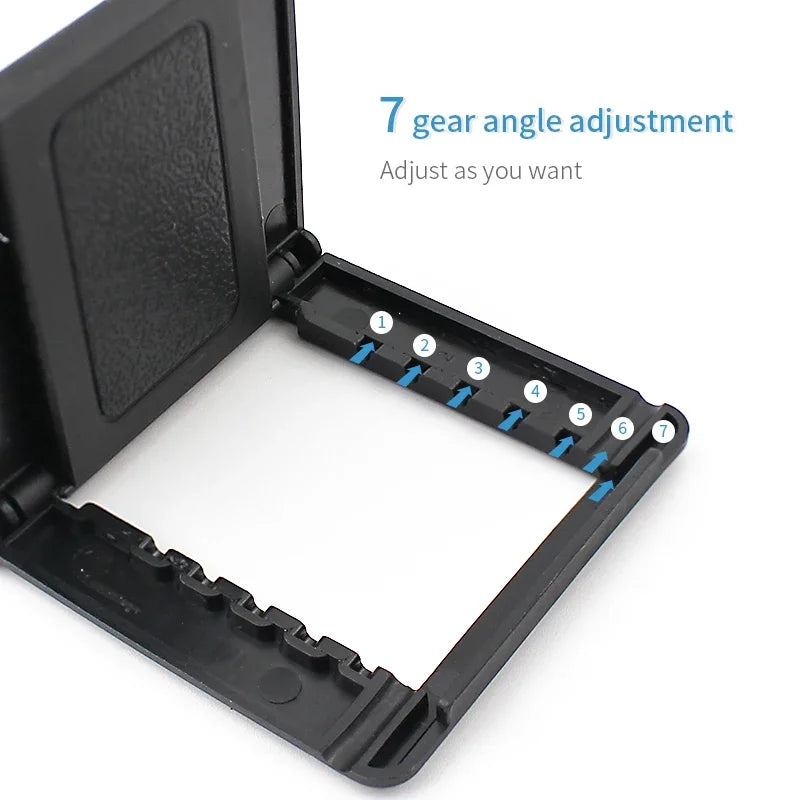 Phone Holder Desk Stand For Your Mobile Phone Tripod Bracket Plastic Foldable Support For IPhone IPad Tablet Xiaomi Huawei P30