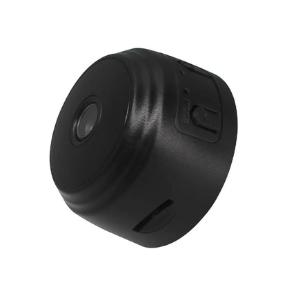 Mini A9 Camera WiFi Wireless Monitoring Security Protection Remote Monitor Camcorders Video Surveillance Smart Home